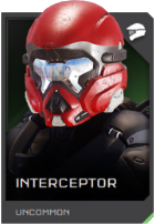 File:Interceptor Helmet Req.png