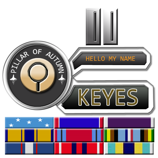 File:Keyes Patches.png