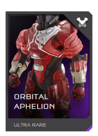 File:REQ Card - Armor Orbital Aphelion.png