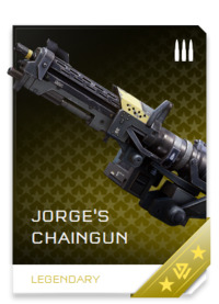 File:REQ card - Jorge's Chaingun.jpg