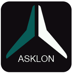 File:Ad Asklon Logo.png