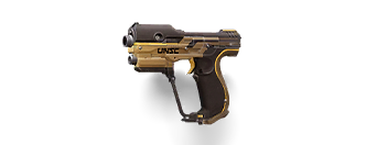 File:H5G - REQ icon - Magnum (Aurum).png