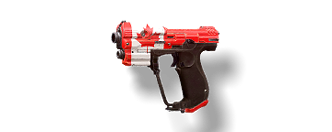 File:H5G - REQ icon - Magnum (Canada).png