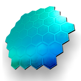 File:H5G - REQ icon - Visor - Cyan.png