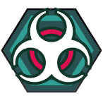 File:H5G Medal Extinction.png