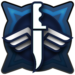 File:H5G Medal Unused Airsassination.png