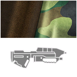 File:HCE AssaultRifle Woodland Skin.png