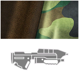 File:HCE AssaultRifle Woodland Skin.png