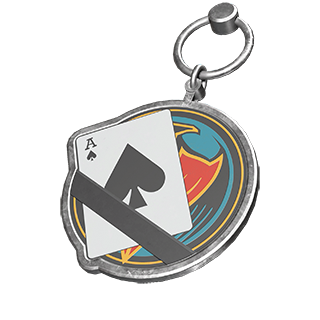 File:HINF - Charm icon - Ace of Spades.png