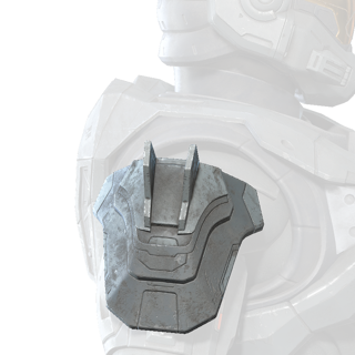 File:HINF - Right shoulder icon - Dominarch Spaulders.png