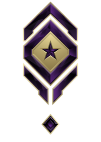 File:HINF 233 Colonel Onyx I Rank.png
