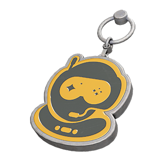 File:HINF Spacestation Gaming Charm.png