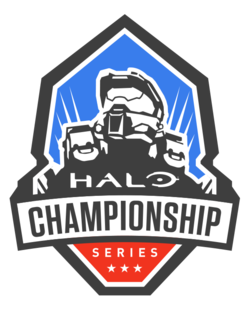 File:Halo Championship Series Logo.png