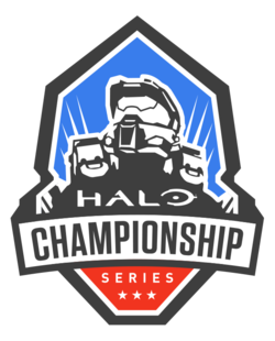 47 Best How to get into halo esports Easy to Use