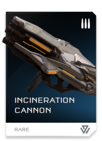 File:REQ card - Incineration Cannon.jpg