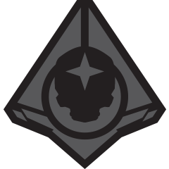 File:Waypoint - Osiris logo.png