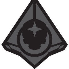 File:Waypoint - Osiris logo.png