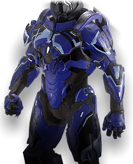 File:H5G - REQ icon - Hellcat (body).png