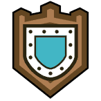 File:H5G Medal Stronghold Secured.png