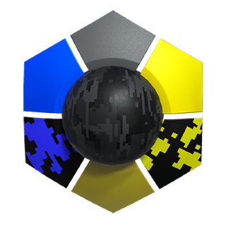 File:HINF - Armor coating icon - NAVI Playoff.png