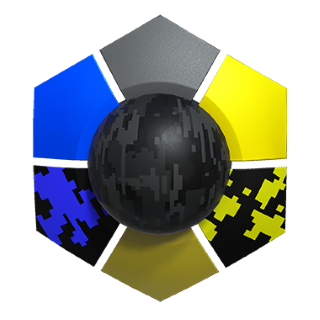 File:HINF - Armor coating icon - NAVI Playoff.png