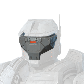 File:HINF - Helmet attachment icon - TAS-TIGERMOTH.png