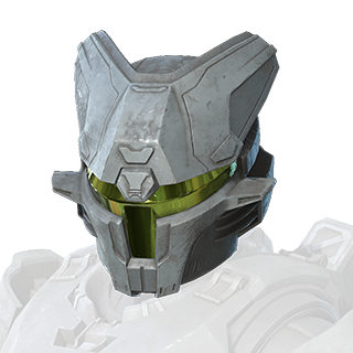 File:HINF - Helmet icon - Champion.png