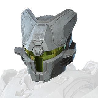 Champion - Armor - Halopedia, the Halo wiki