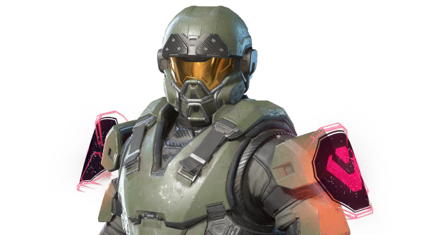 File:HINF - Shop icon - Sentinels Y2 Gear Up.png