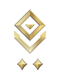 File:HINF 153 Lieutenant Gold II Rank.png
