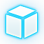 File:HW Icon Supplies.png