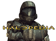 File:Halopedia Logo Rookie.png