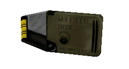 File:M4 field disk.png