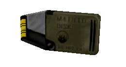 File:M4 field disk.png