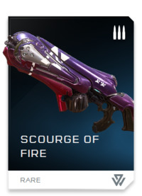File:REQ card - Scourge of Fire.jpg