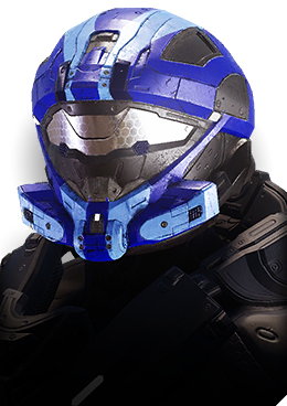 File:H5G - REQ icon - Recon BDA (helmet).png