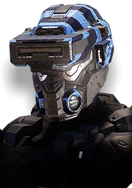 File:H5G - REQ icon - Scanner (helmet).png