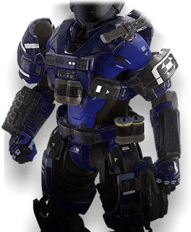 File:H5G - REQ icon - Wrath (body).png