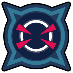 File:H5G Medal Unused 27.png