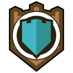 File:H5G Medal Unused 40.png