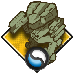 File:H5G Medal Unused Mantis Assist.png