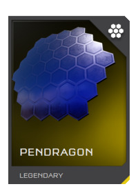 File:H5G REQ Visor Pendragon Legendary.png