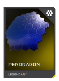 File:H5G REQ Visor Pendragon Legendary.png