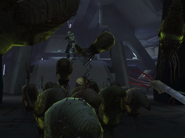 File:HCE Chief&Swarm.jpg