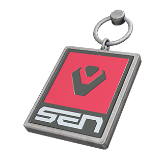 File:HINF - Charm icon - Sentinels.png