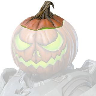 File:HINF - Helmet attachment icon - Candlejack.png