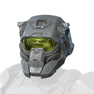 Viper - Armor - Halopedia, the Halo wiki