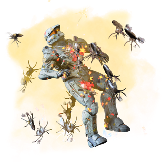 File:HINF - Kill Effect icon - Revealed Truth.png