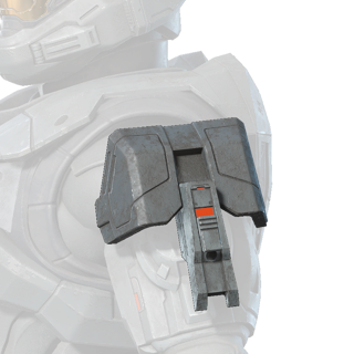 File:HINF - Left shoulder icon - SAP-SAE.png