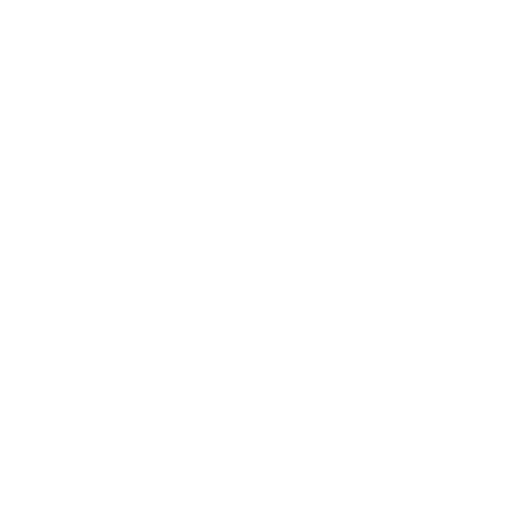 File:HINF SinoVietLogo.png